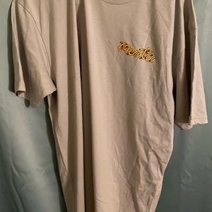 Menta Menta Menta Menta